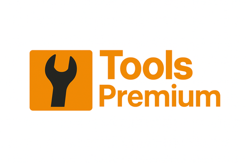 Tools Premium